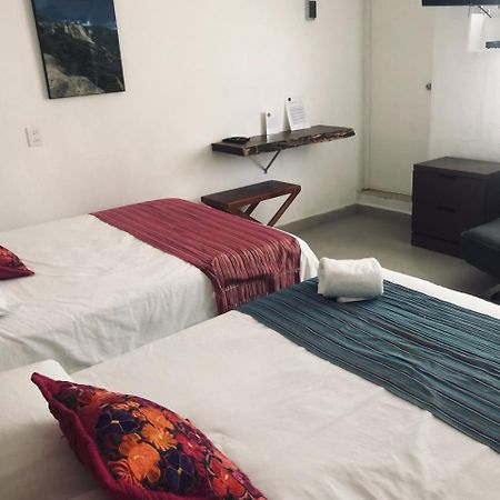 Casa Bizu Bed & Breakfast Бакалар Екстериор снимка