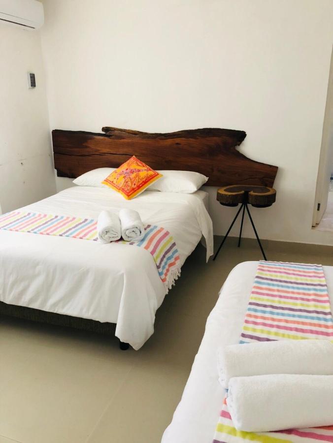 Casa Bizu Bed & Breakfast Бакалар Екстериор снимка