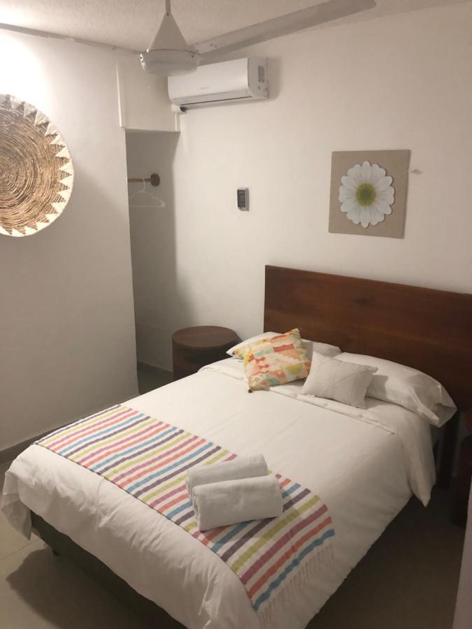 Casa Bizu Bed & Breakfast Бакалар Екстериор снимка
