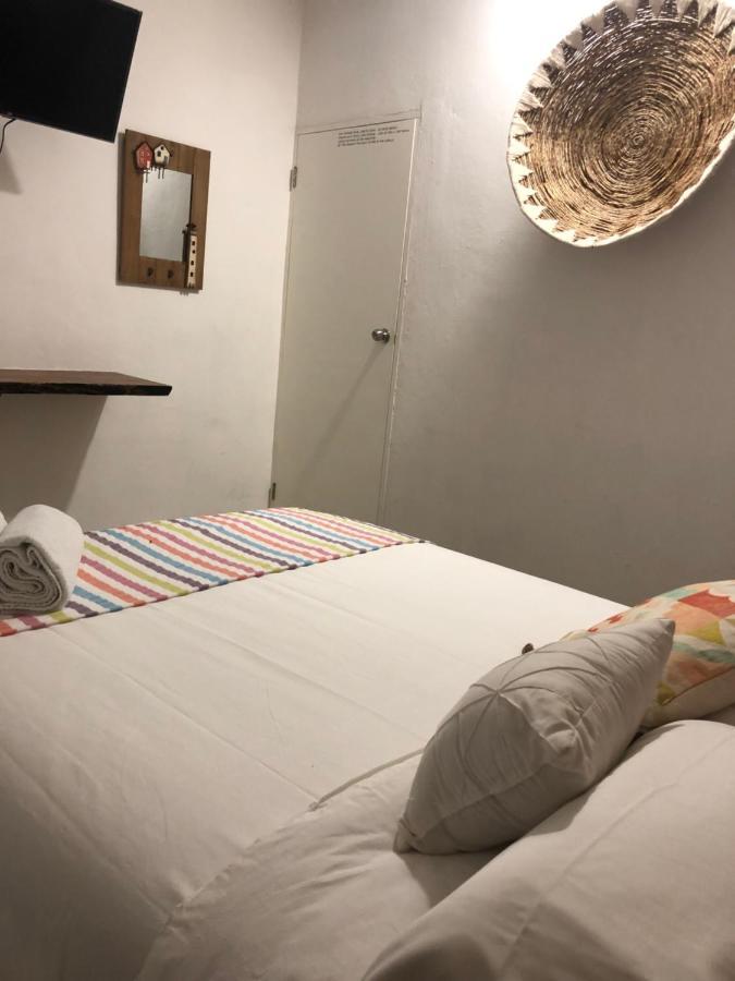 Casa Bizu Bed & Breakfast Бакалар Екстериор снимка