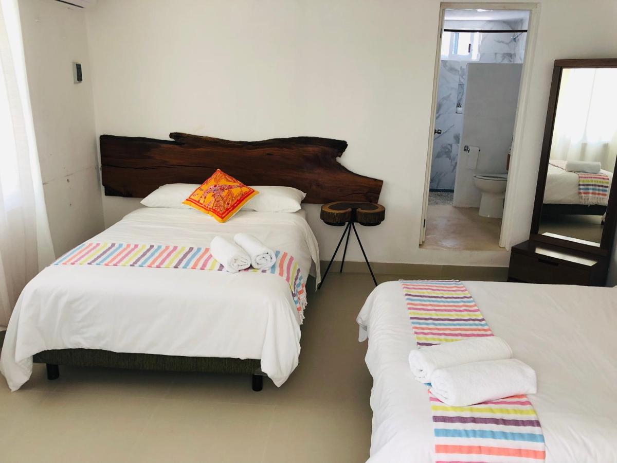 Casa Bizu Bed & Breakfast Бакалар Екстериор снимка